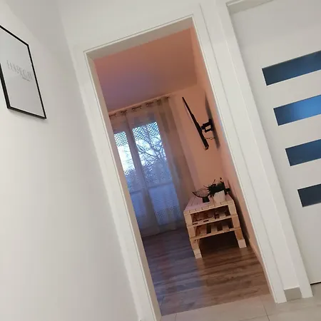 Lukrecja