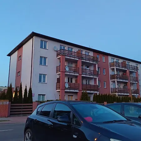 Lukrecja