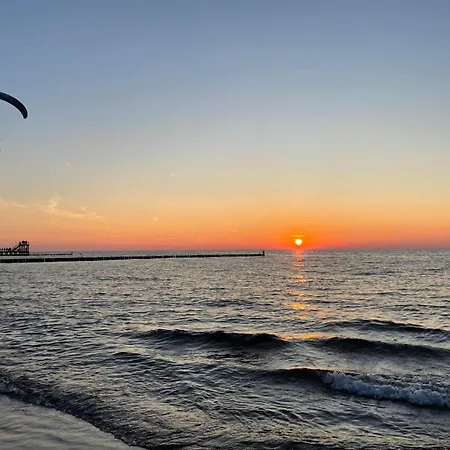 Lukrecja Kołobrzeg
