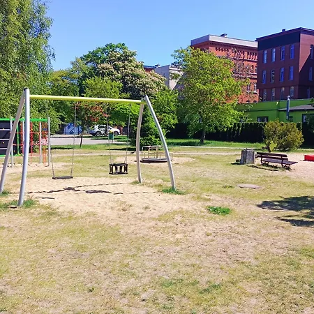 Lukrecja *