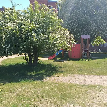 Lukrecja